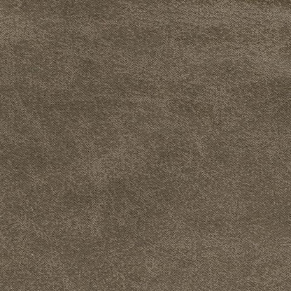 Segburg - Driftwood - 2-Piece Power Reclining Sofa