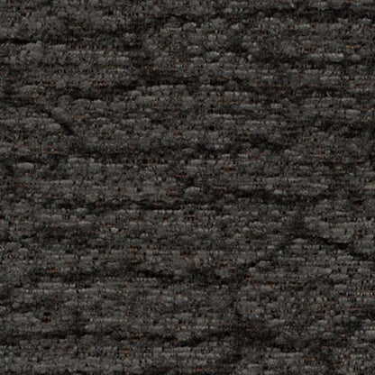 Tracling Dark Gray Sectional