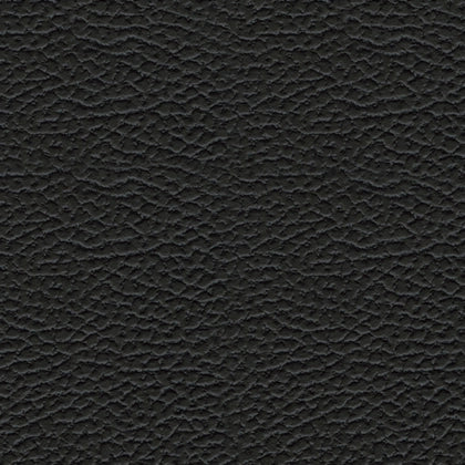 Modern Leather Match Chair