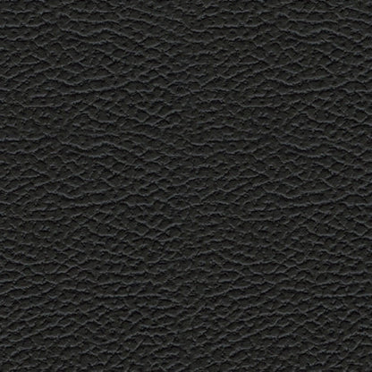 Modern Leather Match Chair