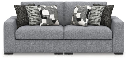 Bealton Sectional