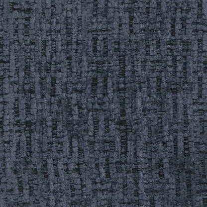 Albar Place Sectional