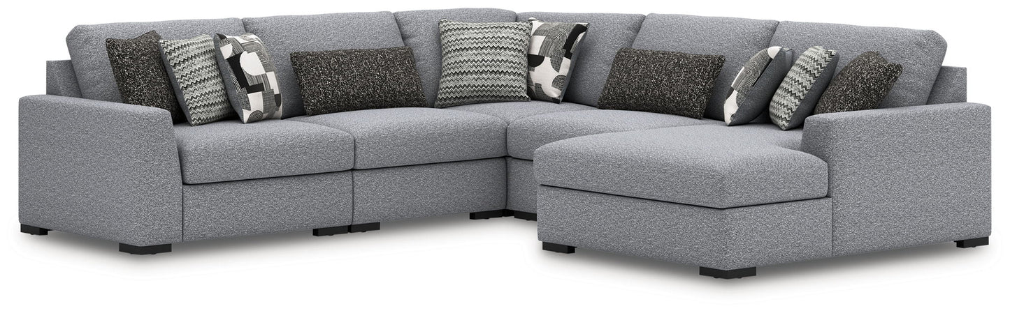 Bealton Sectional