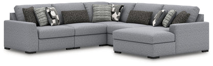 Bealton Sectional