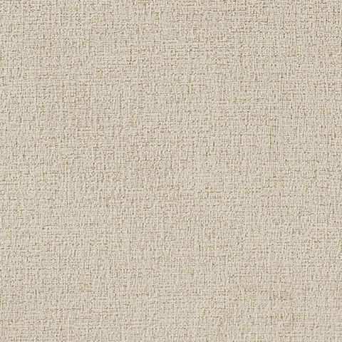 Modern Fabric Sectional