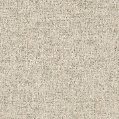 Modern Fabric Sectional