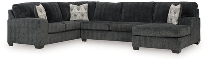 Hollyview - Sectional