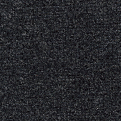 Modern Fabric Sectional