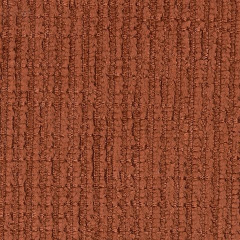 Aviemore 2 Piece Sectional