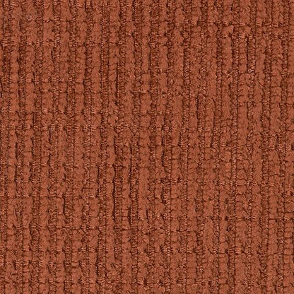 Aviemore 2 Piece Sectional