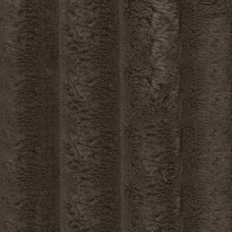 Top Tier Reclining Sectional