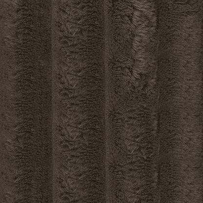 Top Tier Reclining Sectional