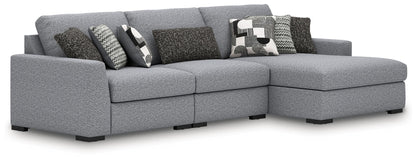 Bealton Sectional