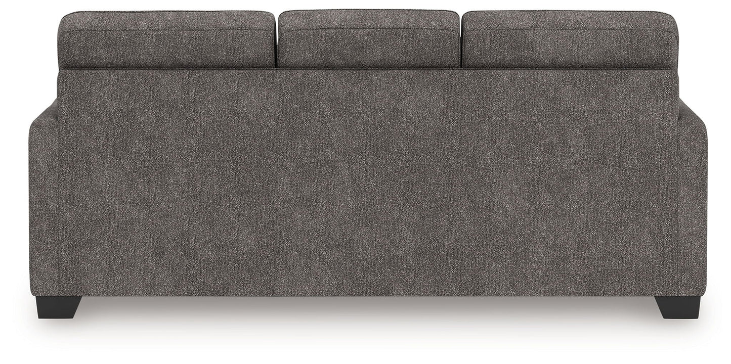 Olten - Sofa