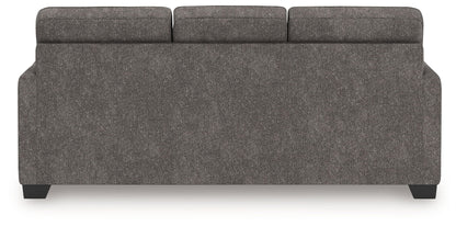 Olten - Sofa