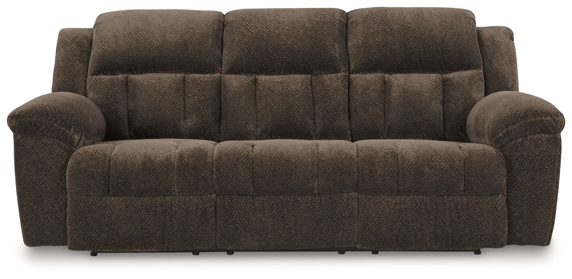 Modern Fabric Sofa