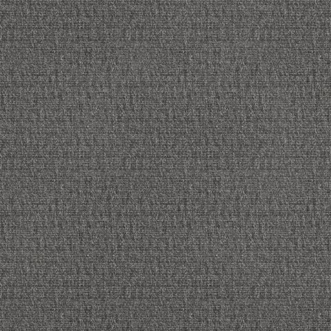 Seyler Lane Sectional