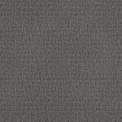 Seyler Lane Sectional