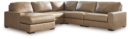Veronella Sectional