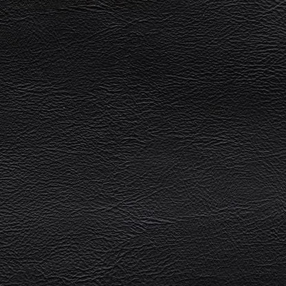 Emilia - Oversized Accent Ottoman