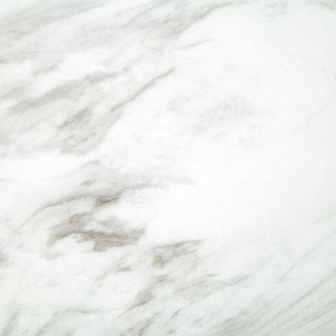 Donnesta Gray / Black - Occasional Table Set (Set of 3)