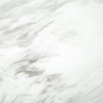 Donnesta Gray / Black - Occasional Table Set (Set of 3)