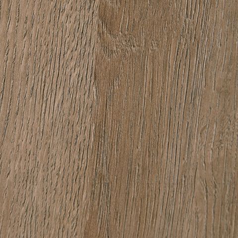 Guystone Light Brown - Occasional Table Set (Set of 3)