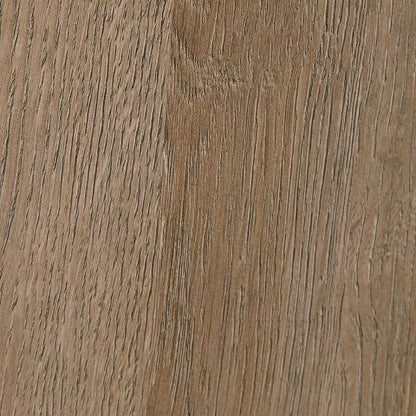 Guystone Light Brown - Occasional Table Set (Set of 3)