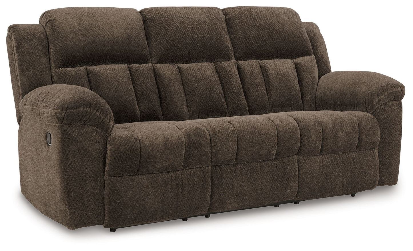 Modern Fabric Sofa