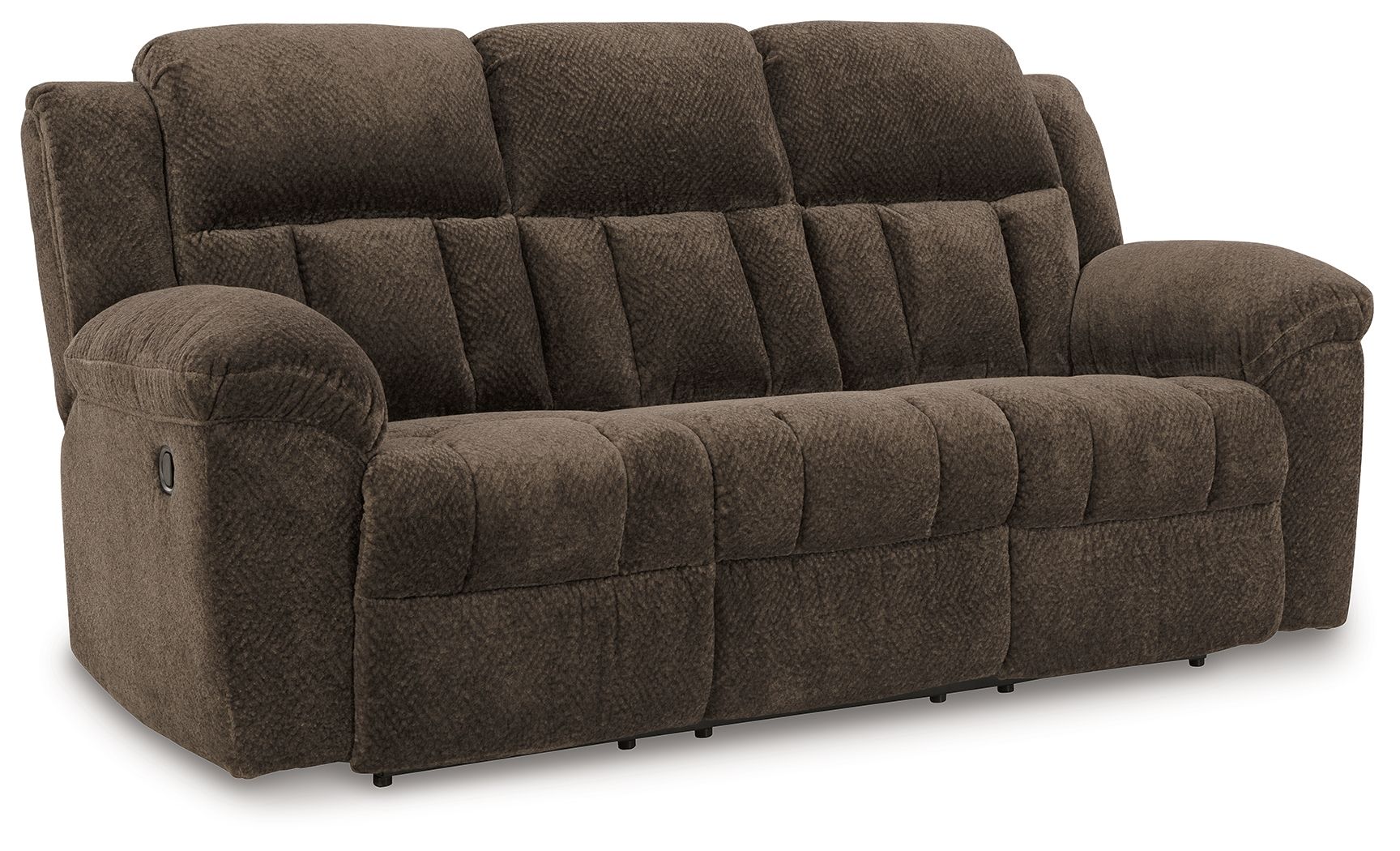 Modern Fabric Sofa