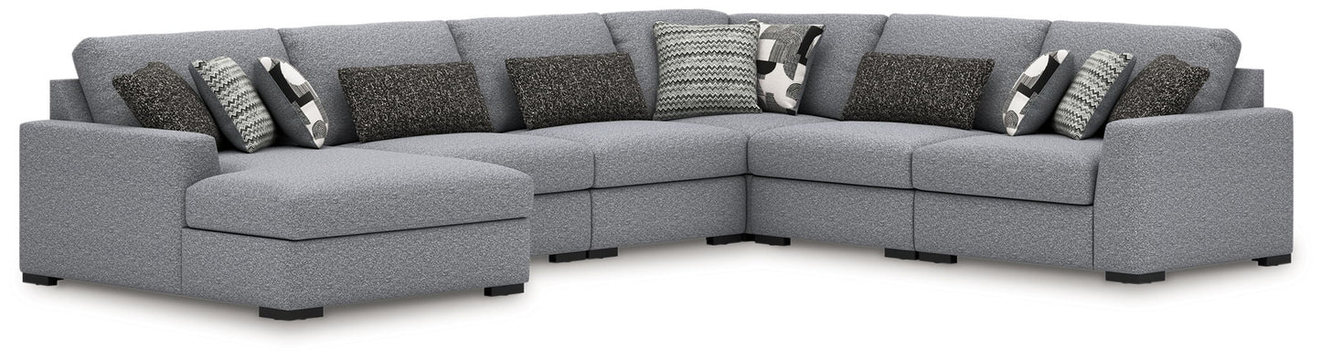 Bealton Sectional