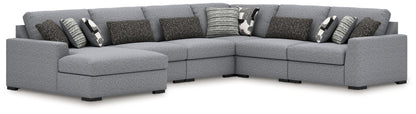 Bealton Sectional