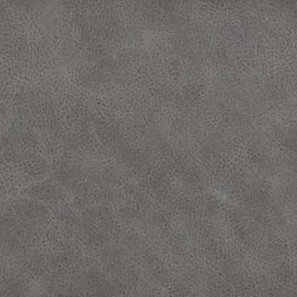 Clairette Court Sectional