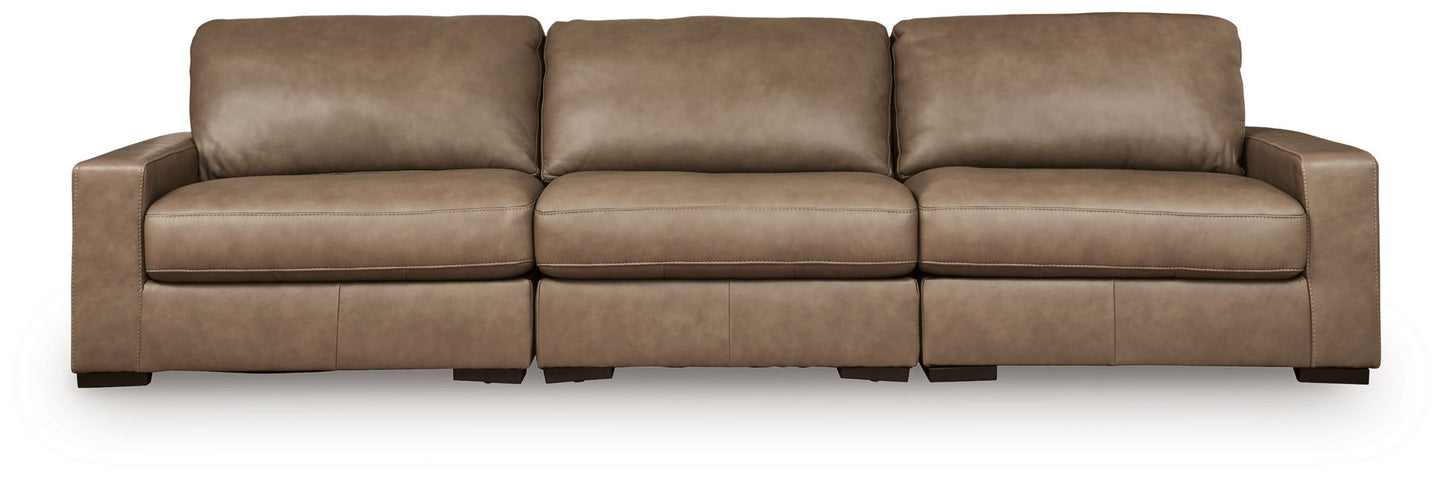 Veronella Sectional