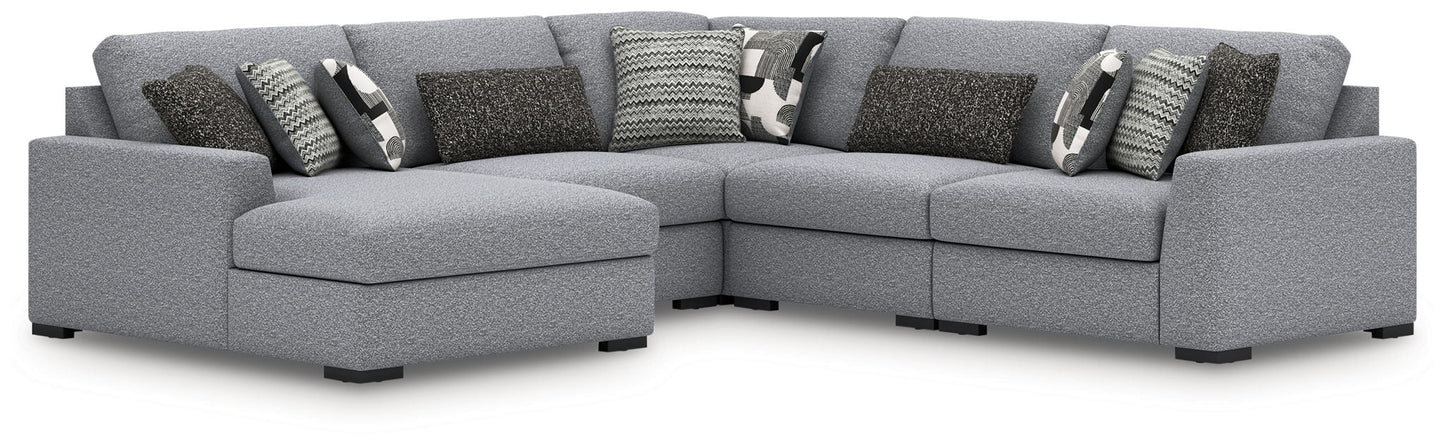 Bealton Sectional