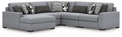 Bealton Sectional