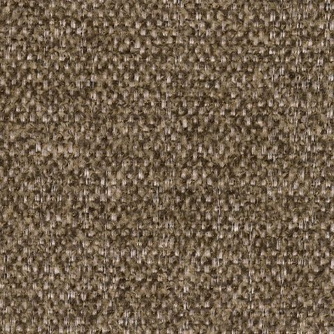 Modern Fabric Sectional