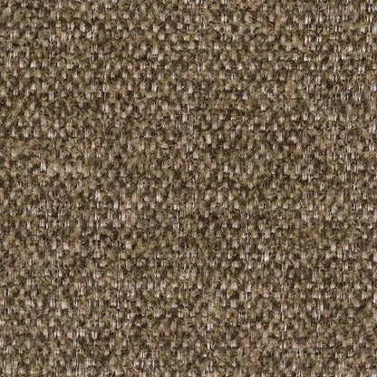 Modern Fabric Sectional