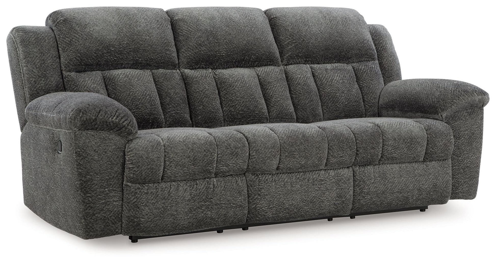 Modern Fabric Sofa