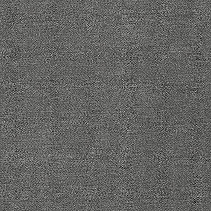 Birkdale Court Sectional