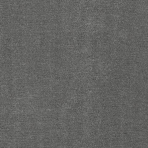 Modern Fabric Sectional