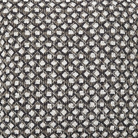 Modern Fabric Sectional