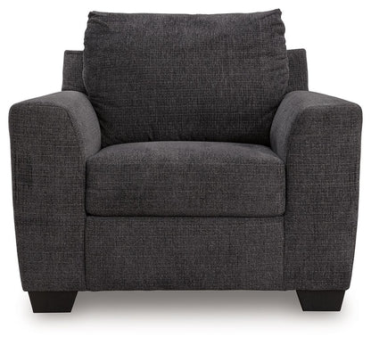 Loreo - Living Room Set