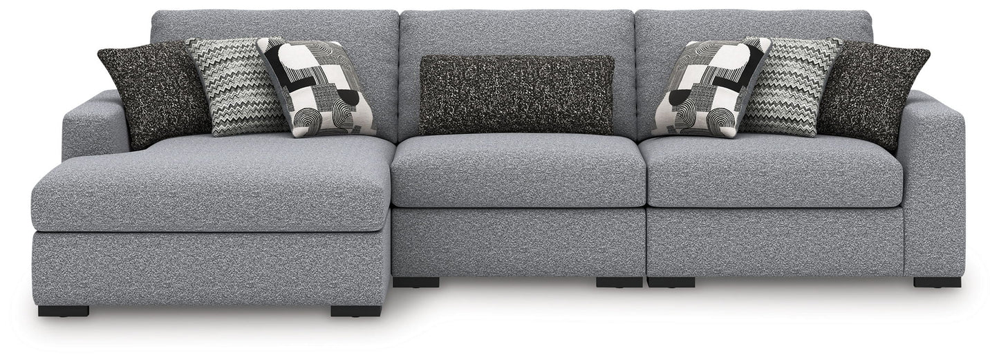 Bealton Sectional