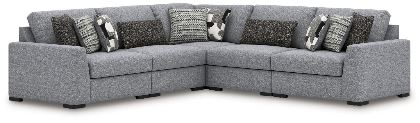 Bealton Sectional