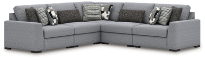 Bealton Sectional