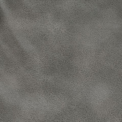 Freslowe Light Brown / Black - Chair Side End Table With Magazine Basket