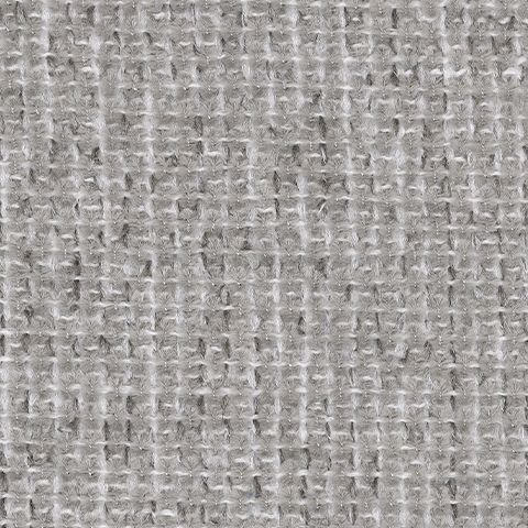 Modern Fabric Sectional