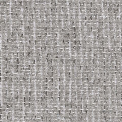 Modern Fabric Sectional