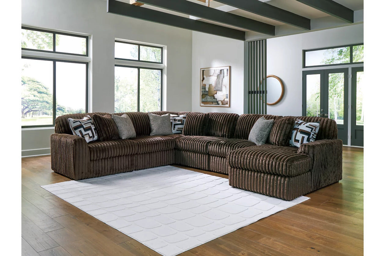 Midnight-Madness Sectional